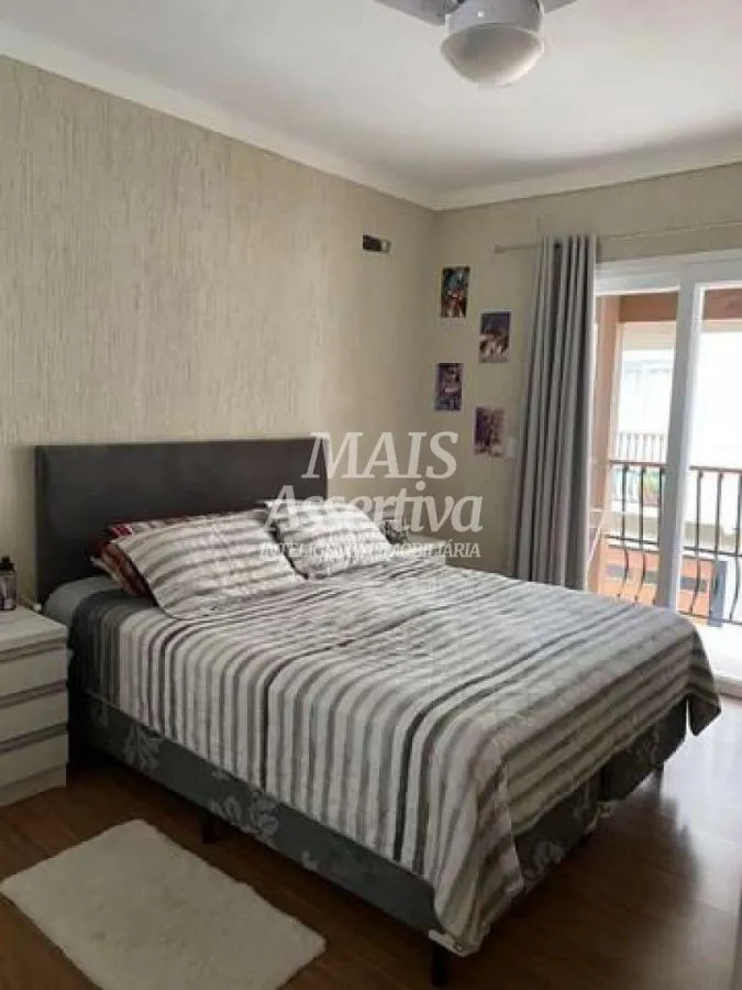 Imagem Casa para Venda em Canela / RS no bairro Centro