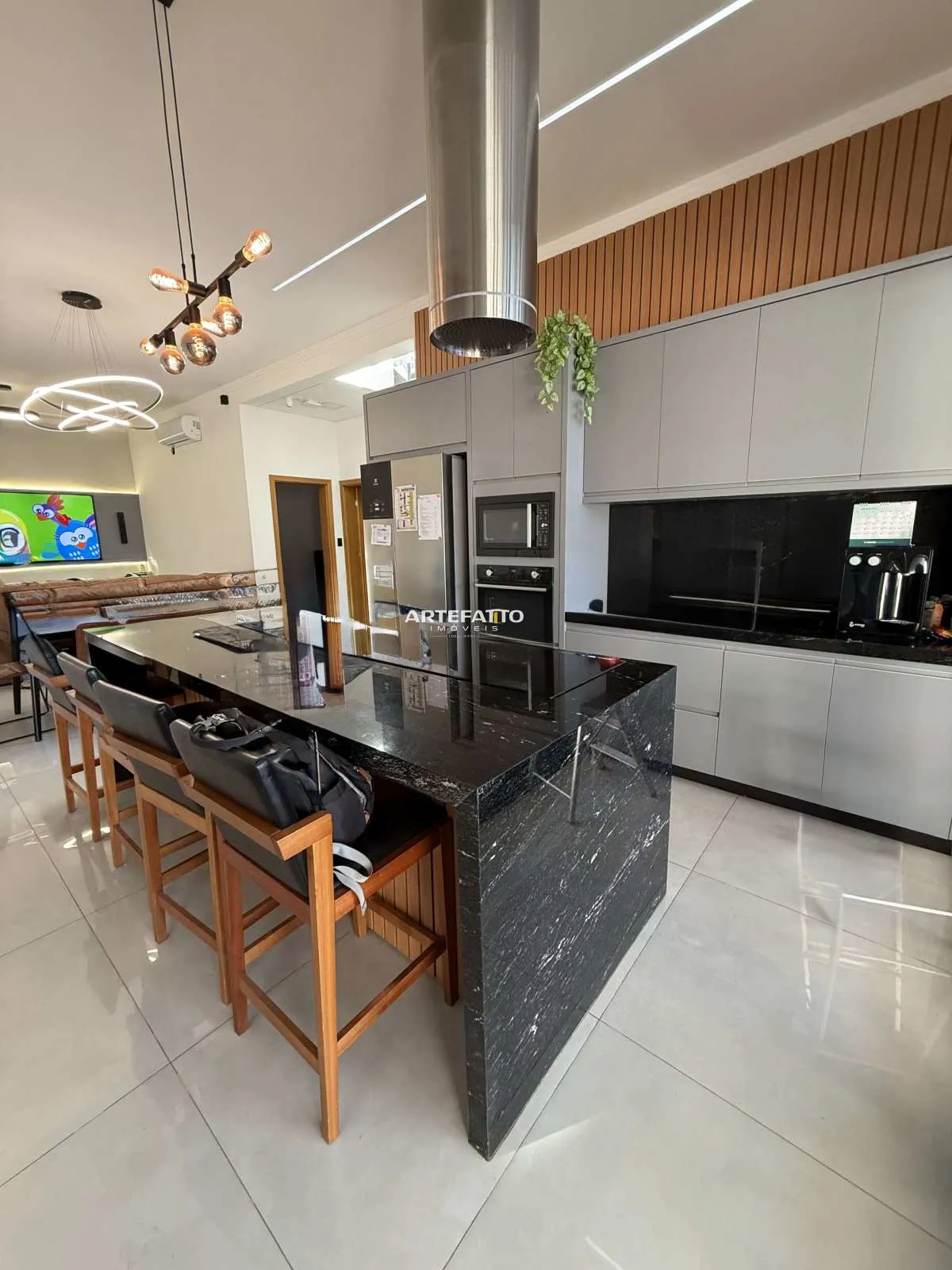 Imagem Chácara à venda 660M² - Saída de Claraval