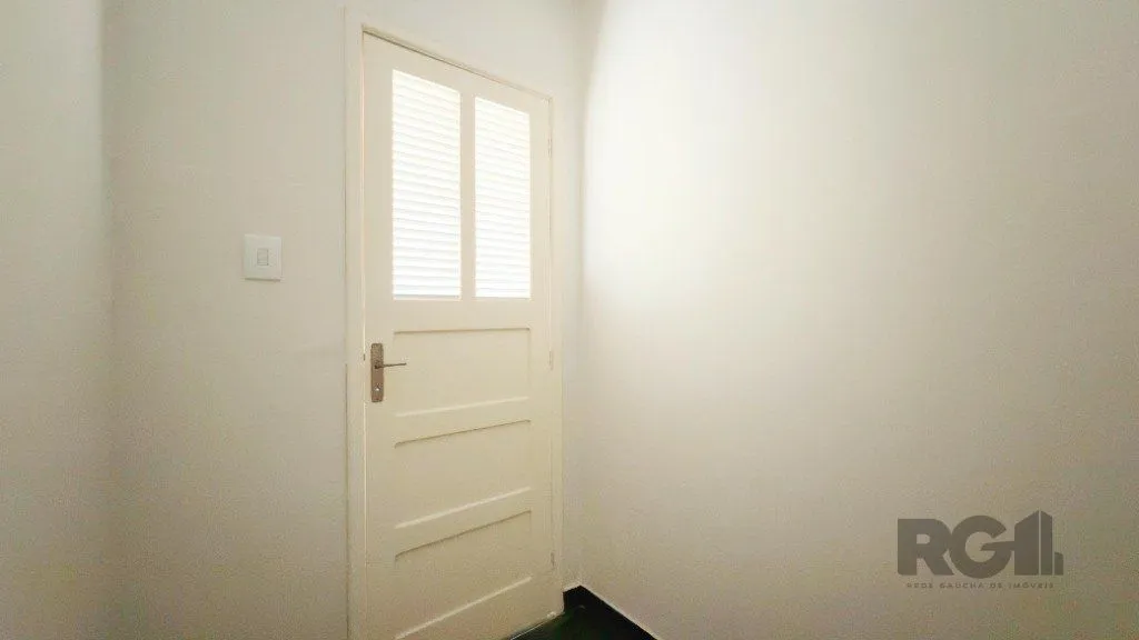 Imagem Apartamento2 dormitórios, andar alto, 132,88 privativos