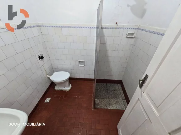 Imagem Casa de Vila 1 Quarto com Varanda no Coração do K11
