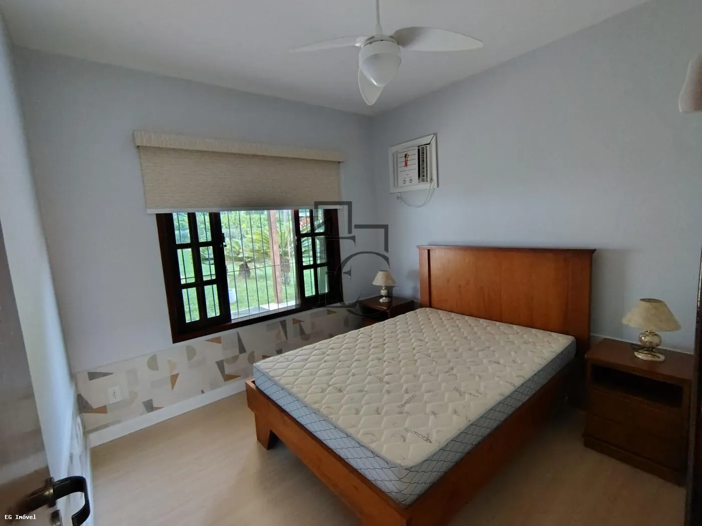 Imagem Casa para Venda em Saquarema, Serra de Mato Grosso (Sampaio Correia), 2 dormitórios, 1 suíte, 1 banheiro, 10 vagas