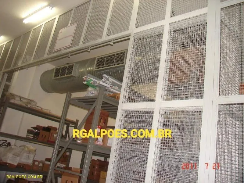 Imagem Casa para Venda em RIO DE JANEIRO, TAQUARA, 4 banheiros