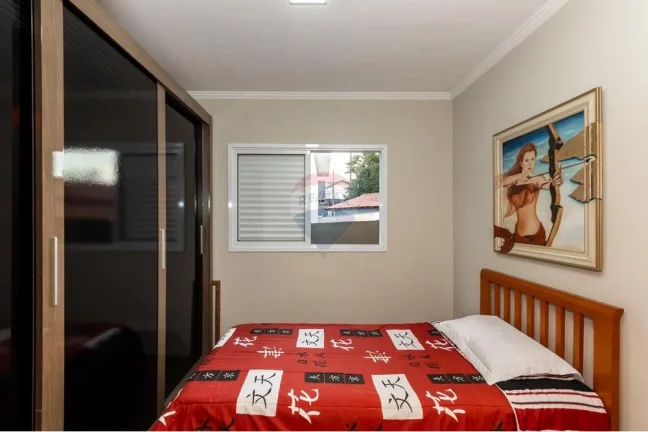 Imagem CASA 181m² COM 4 DORMS 1 SUITE 4 VAGA,1 CLOSET, CHURRASQUEIRA.