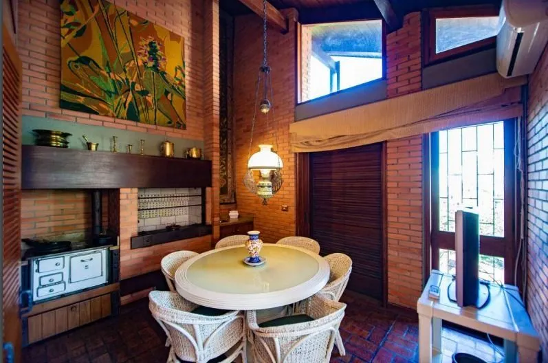 Imagem Apartamento em Bela Vista