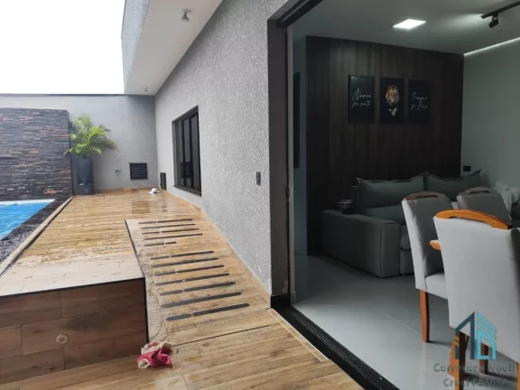 Imagem Casa/terreno 12X30, com construção, em São José dos Pinhais PR