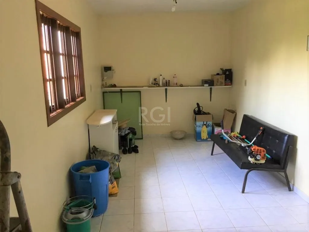 Imagem Casa para Venda - 200m², 3 dormitórios, sendo 1 suites, 2 vagas - Hípica
