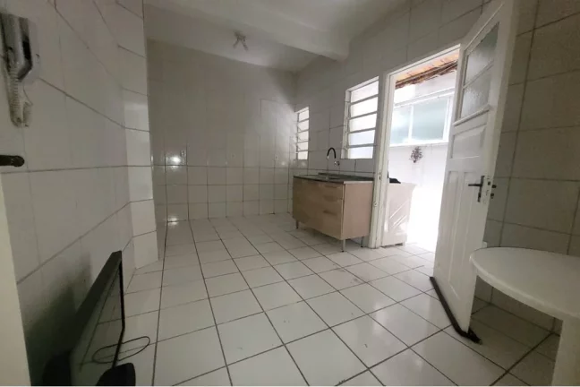 Imagem Apartamento para venda no bairro Rio Branco em Porto Alegre