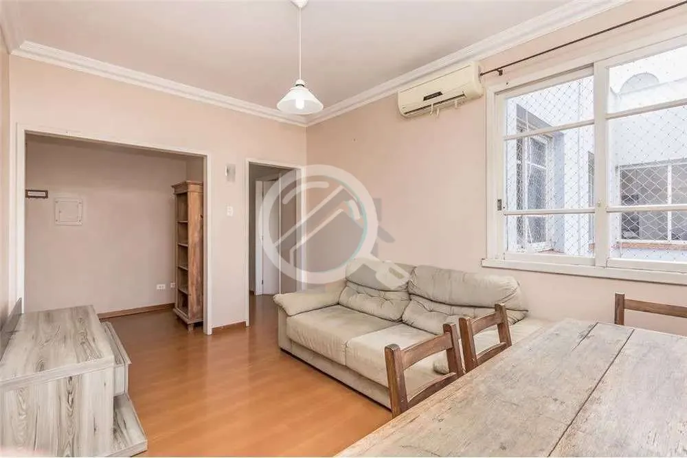 Imagem Imóvel Residencial Charmoso em Localização Privilegiada Bem-vindo à sua nova residência no cora...