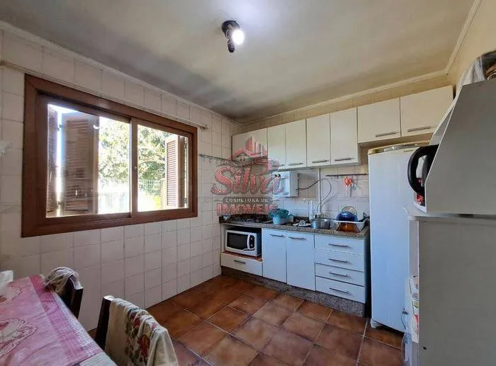 Imagem Casa 4 dormitórios documentada a 100m do mar, Ipiranga
