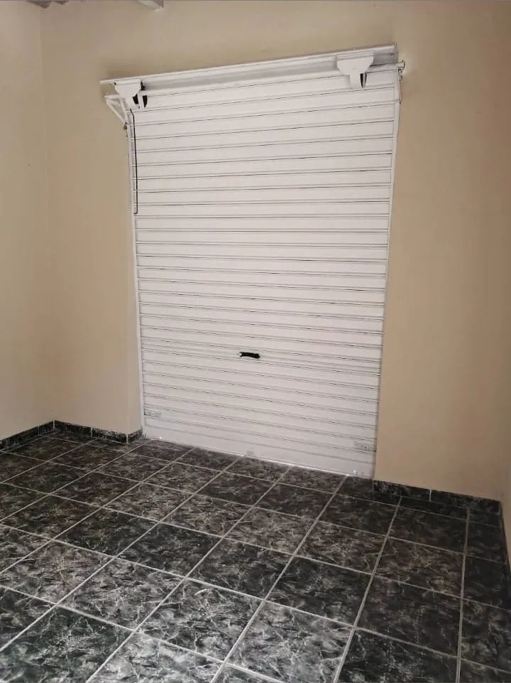 Imagem Casa à venda 2 Quartos, 4 Vagas, 300M², Frei Galvão, Potim - SP