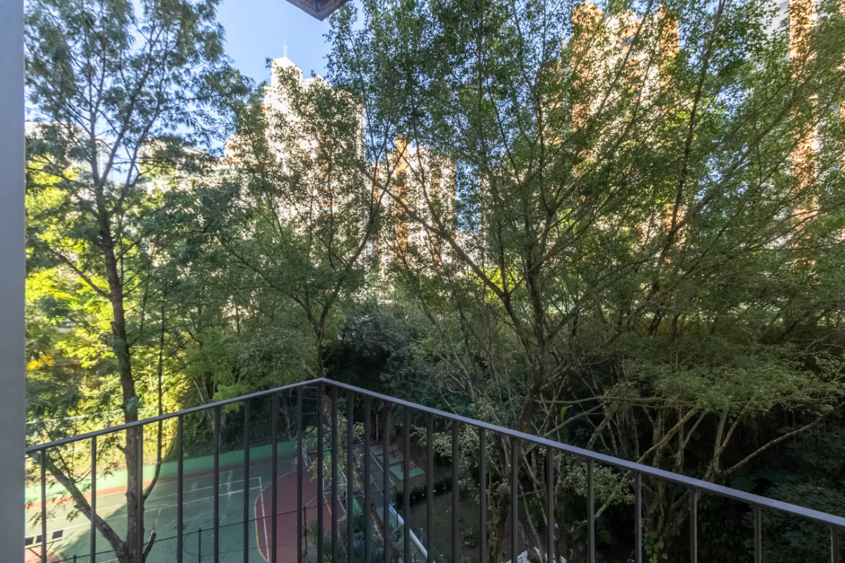 Imagem Apartamento para venda em Jardim Londrina com 3 quartos, 72m2
