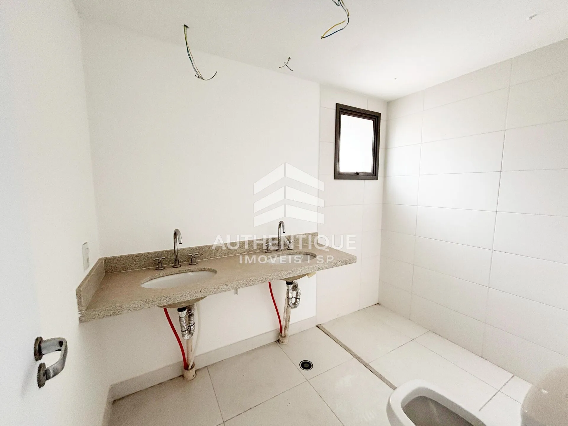 Imagem HIGH MOOCA - Apartamento na Mooca à venda