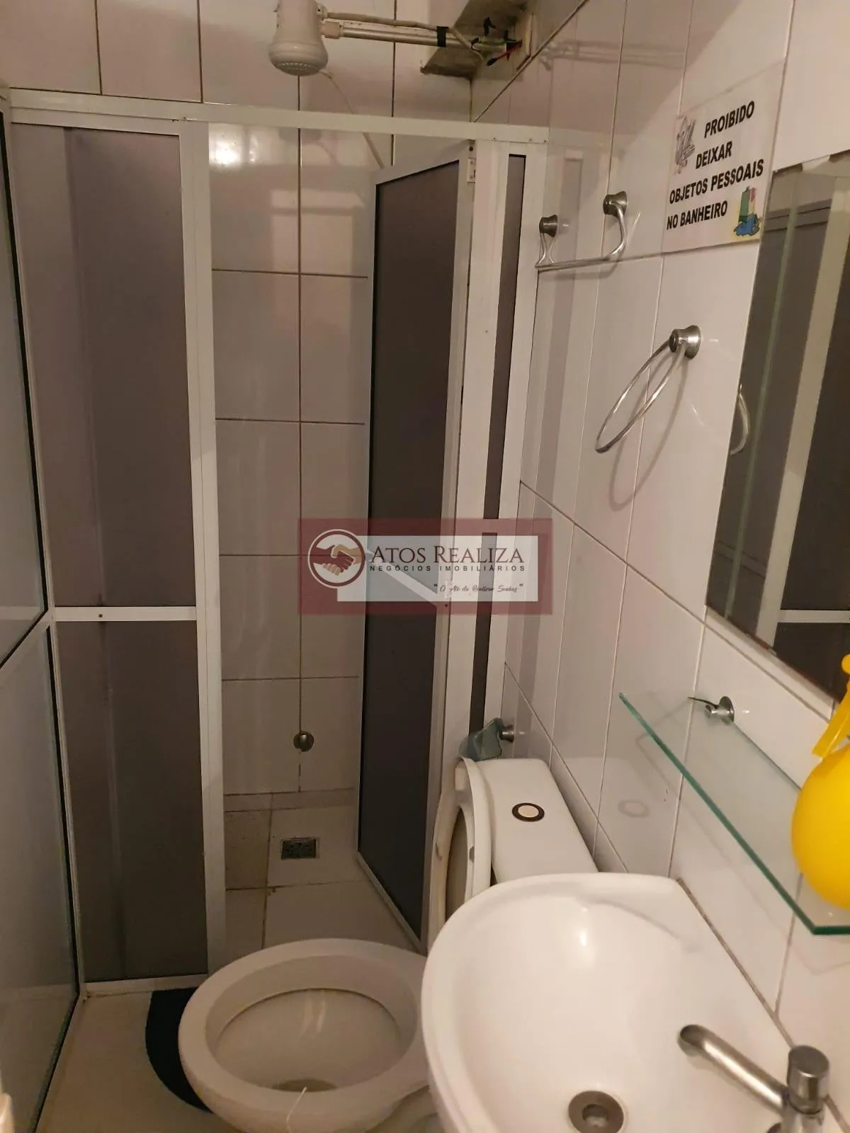 Imagem Casa de 3 dormitórios com Edícula a Venda no Metro Jabaquara.