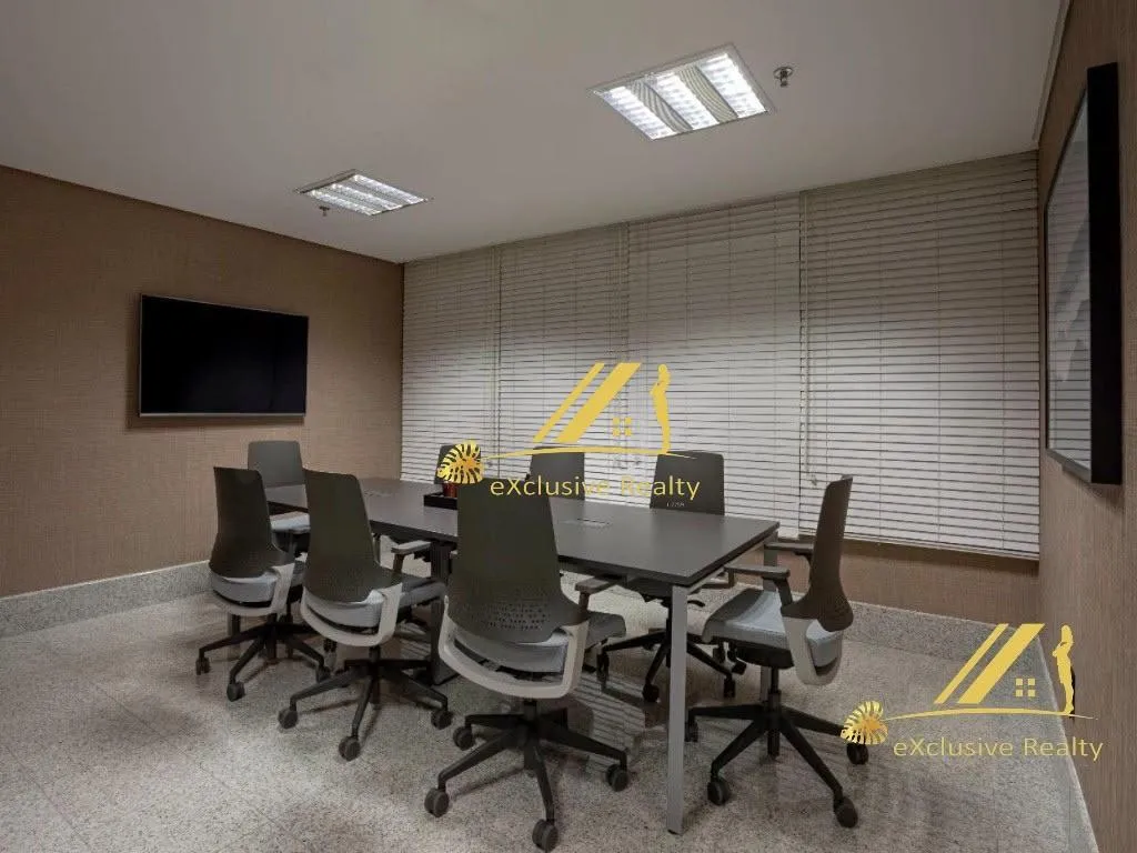 Imagem Apartamento RESIDENCIAL em Salvador - Bahia, Horto Florestal