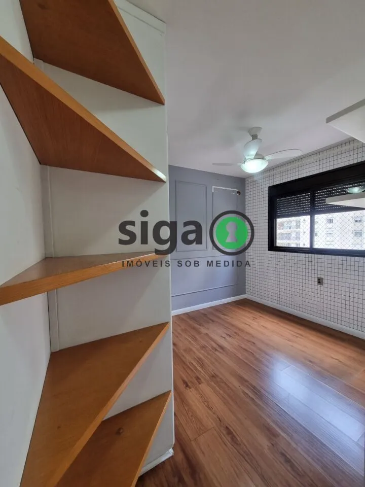 Imagem 176 metros com 3 quartos ( suites) na Vila Suzana