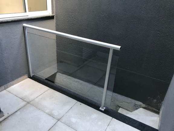 Imagem Sobrado com 3 Quartos à Venda, 90 m² em Vila Ré - São Paulo