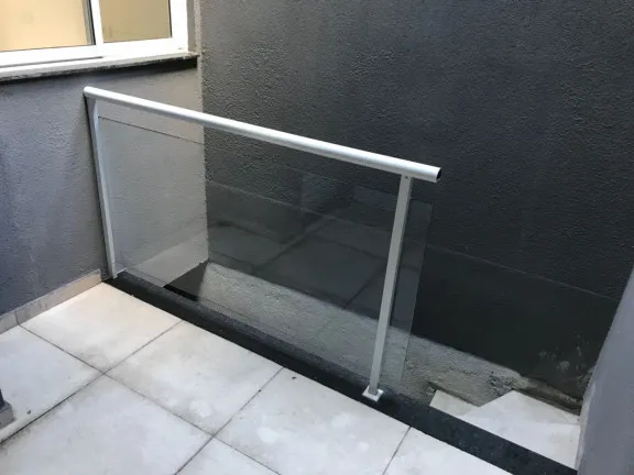 Imagem Sobrado com 3 Quartos à Venda, 90 m² em Vila Ré - São Paulo