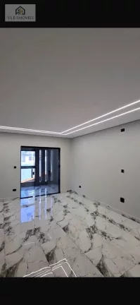 Imagem Sobrado à venda (400,00 m²), Caiçara, Praia Grande, SP