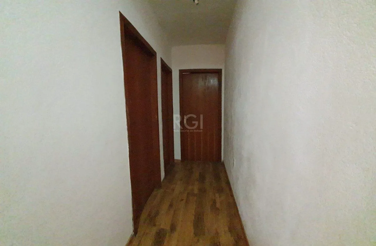 Imagem SOBRADO BAIRRO ABERTA DOS MORROS - 4 DORMITÓRIOS