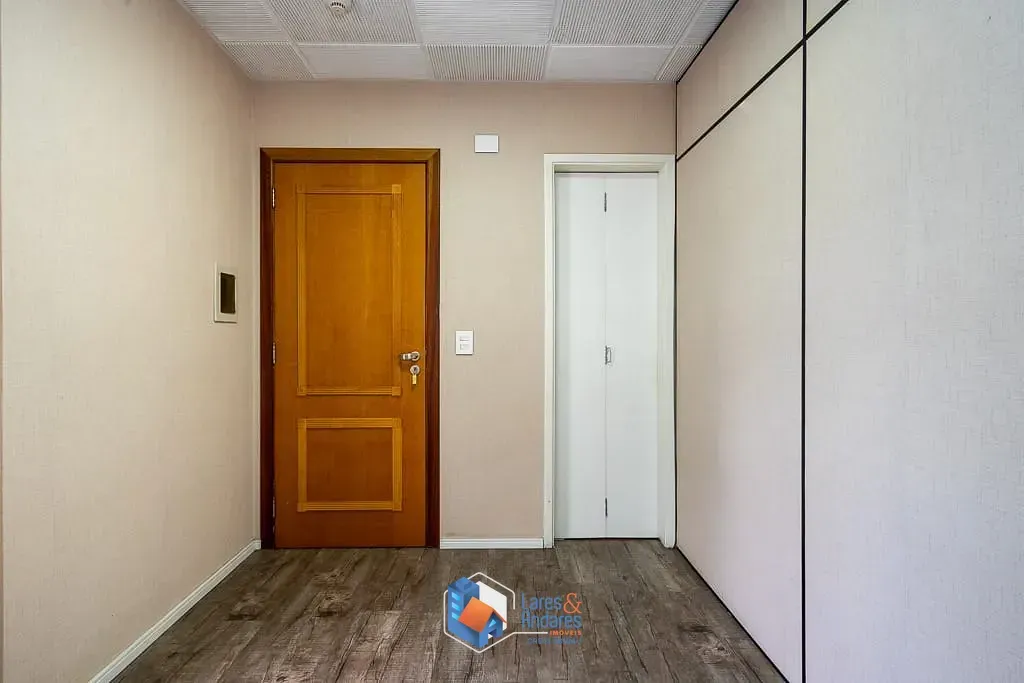Imagem Sala à venda 2 Vagas 39.18M² Jardim Paulista São Paulo - SP