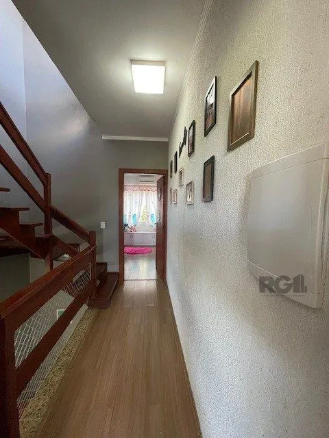 Imagem Casa em Guarujá