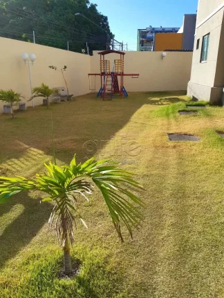 Imagem Localizado no Montese e próximo Av Joao Pessoa, com fácil acesso a Faculdades, Colégios, Posto de...