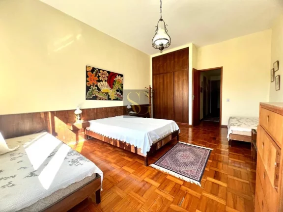 Imagem Casa para Venda em Teresópolis, Alto, 3 dormitórios, 2 banheiros, 1 vaga