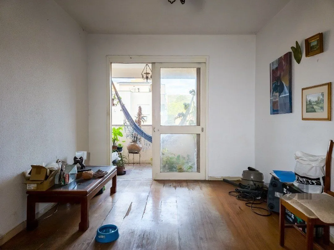 Imagem Apartamento em Nonoai