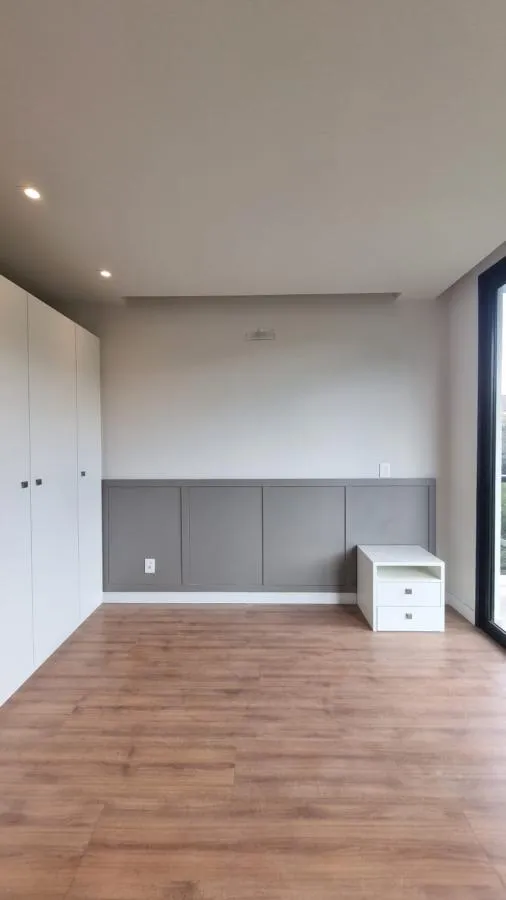 Imagem Casa em Condomínio para Venda em Areal / RJ no bairro Fazenda Velha