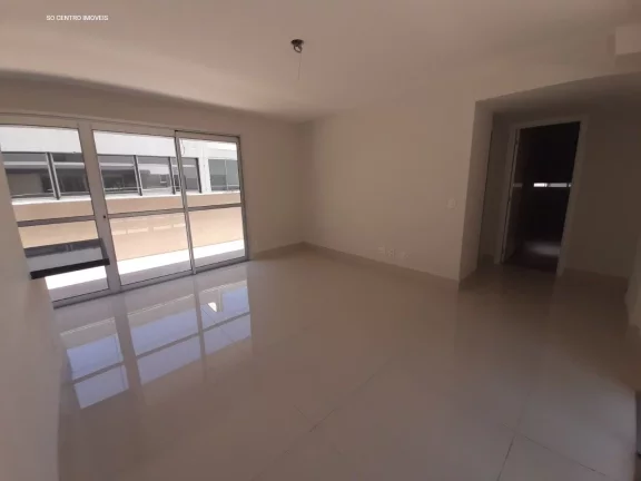 Imagem Ótimo apartamento à venda localizado na Rua Tomas Gonzaga, com 2 quartos, sendo 1 suíte, banheiro...