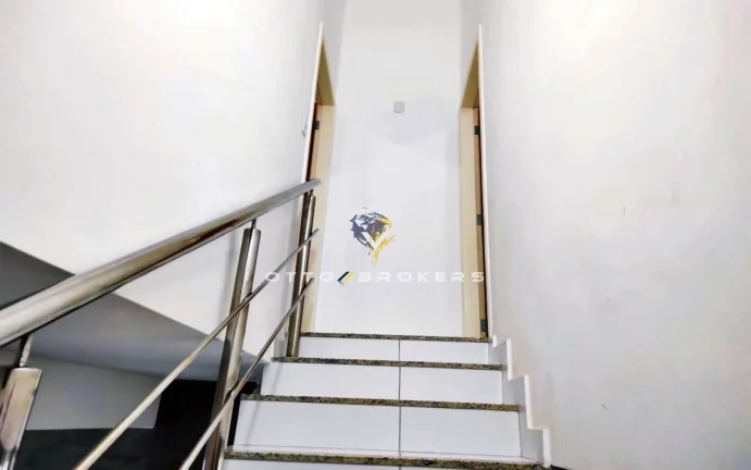Imagem APARTAMENTO RESIDENCIAL em SANTA CRUZ CABRÁLIA - BA, RIO JARDIM