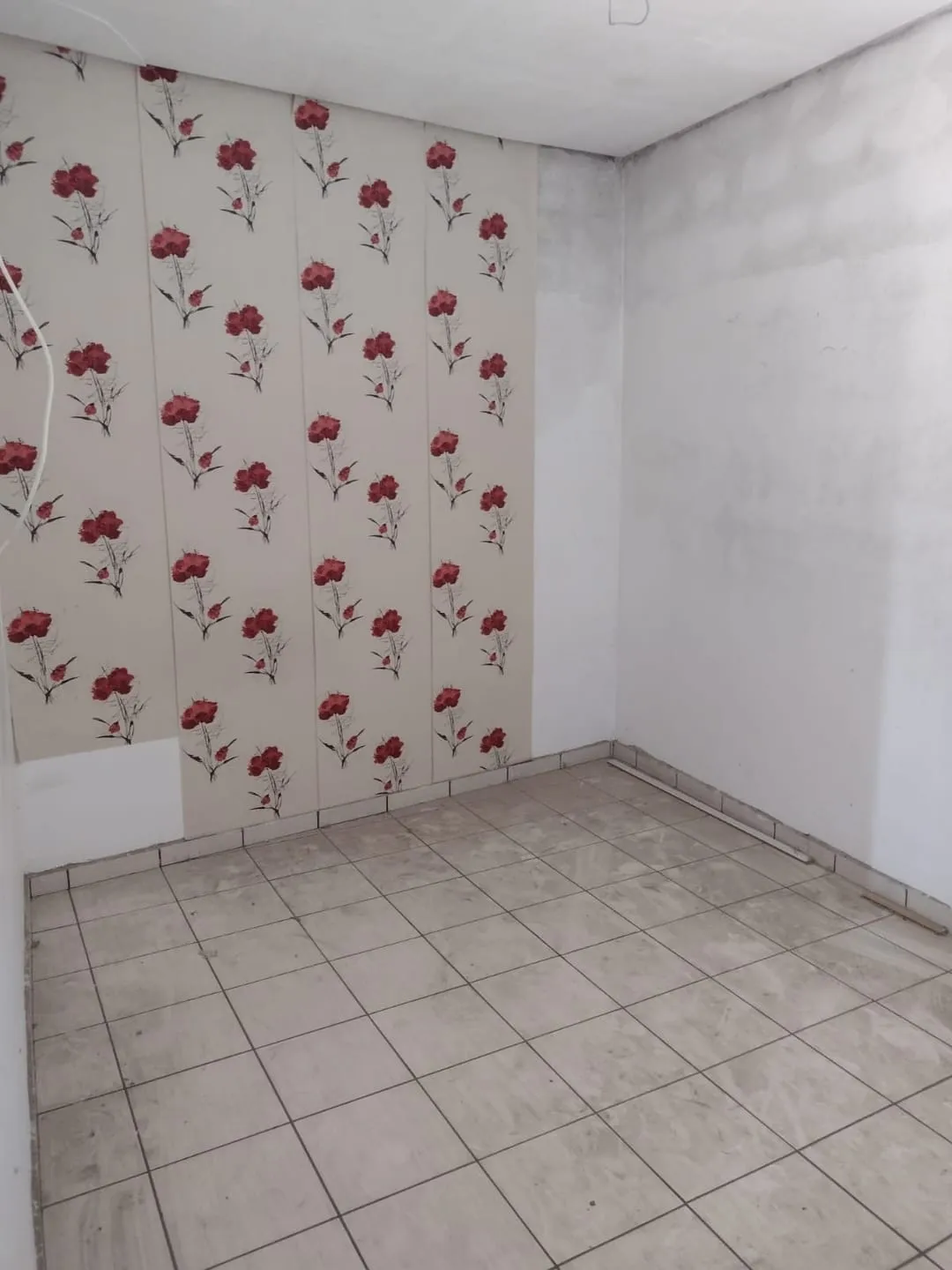 Foto do imóvel Casa à venda 4 Quartos, 2 Vagas, 187.55M², Jardim Santa Luzia, Pindamonhangaba - SP