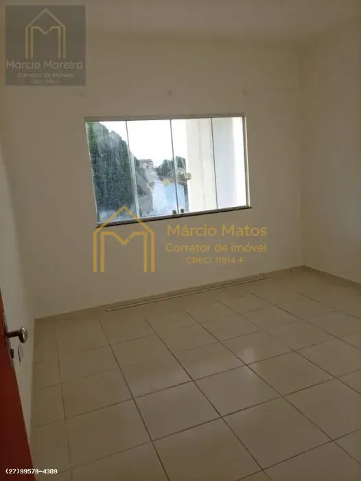 Imagem ALUGO COMERCIAL EM PARQUE DAS GAIVOTAS