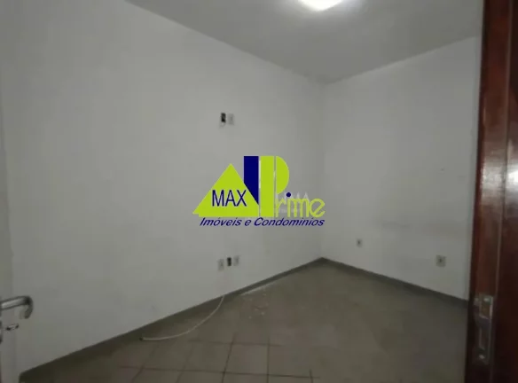 Imagem Casa para locação na Vila Marieta, São Paulo-SP: 3 quartos, 1 suíte, 2 salas, 3 banheiros, 4 vagas de garagem, 135m².