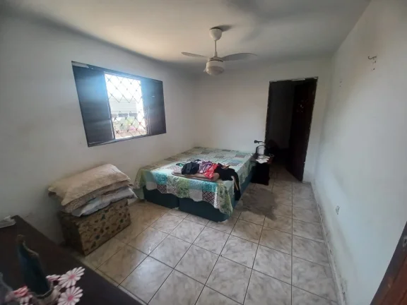 Imagem Casa com 02 Dormitórios Térrea no Piazza Di Roma