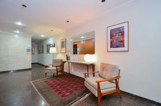 Imagem PMC 738 Apto theremaxcollection-RXPX1