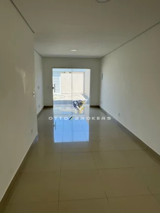 Imagem CASA RESIDENCIAL em PORTO SEGURO - BA, Cambolo