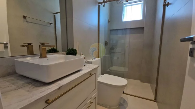 Imagem Olimpia Residence Cobertura Duplex