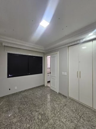 Imagem APARTAMENTO RESIDENCIAL em MANAUS - AM, ADRIANÓPOLIS