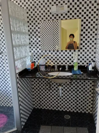 Imagem Casa 4 dormitórios ( 4 suítes), Recanto dos Pássaros, Jacareí.