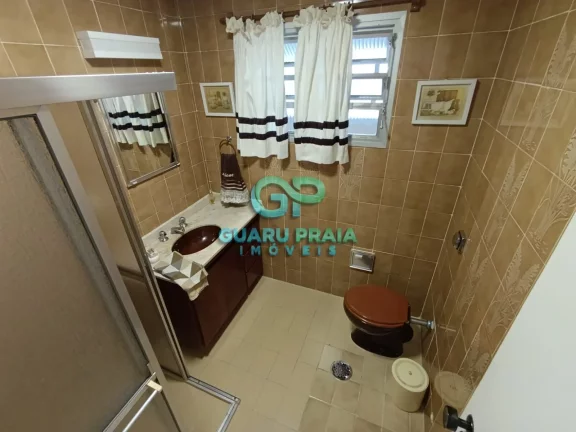 Imagem Apartamento 3 dormitorios a venda Proximo UNOESTE