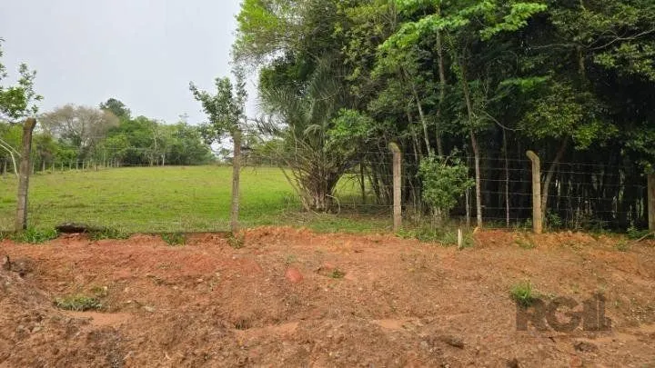 Imagem Sítio em ZN