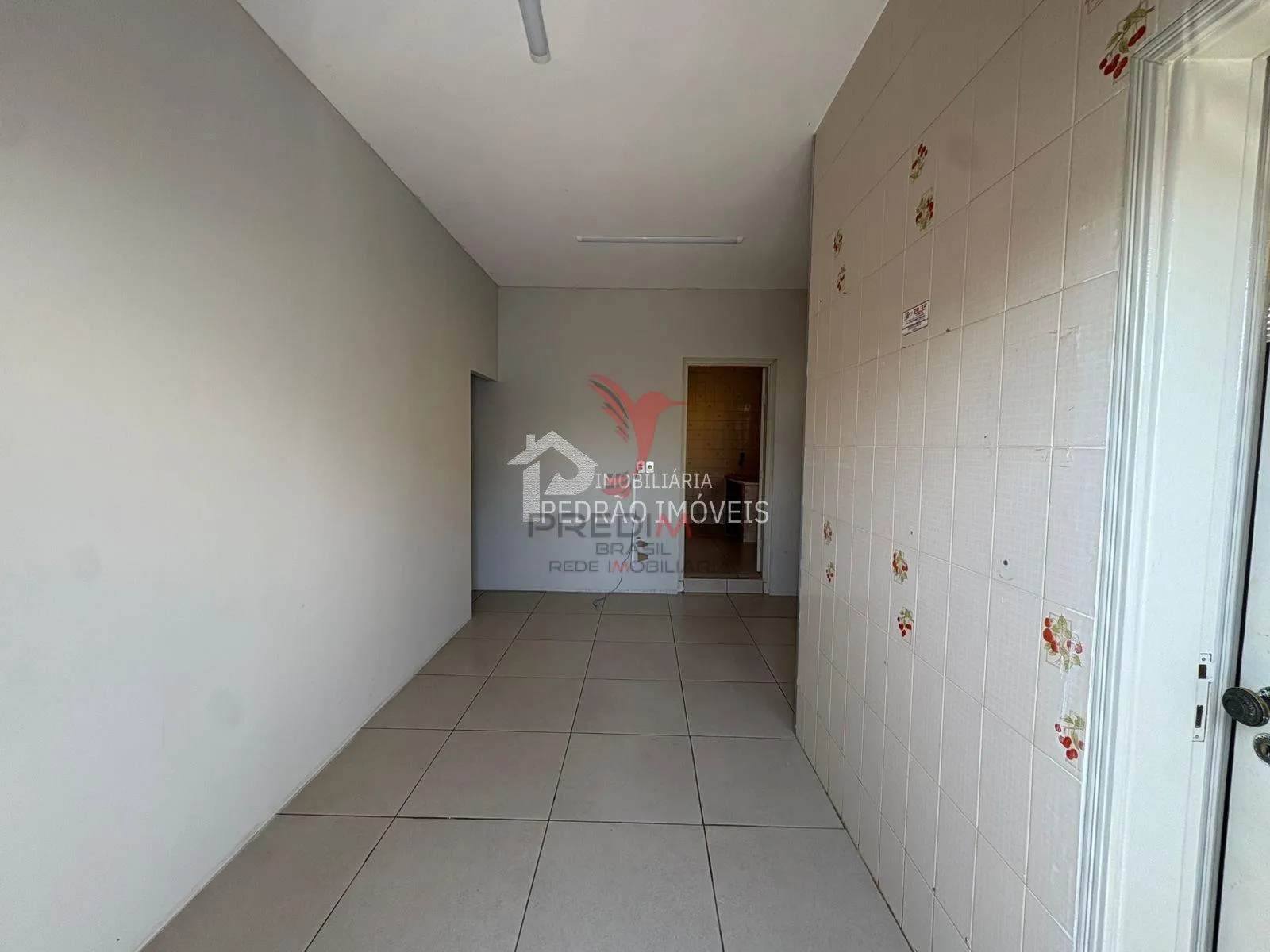 Imagem Vila Antonieta II
