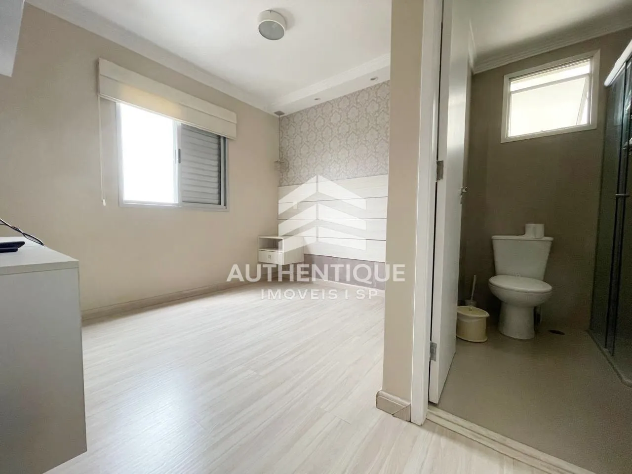 Imagem TERRAZA MARINA AGUA BRANCA - Apartamento no bairro Água Branca à venda