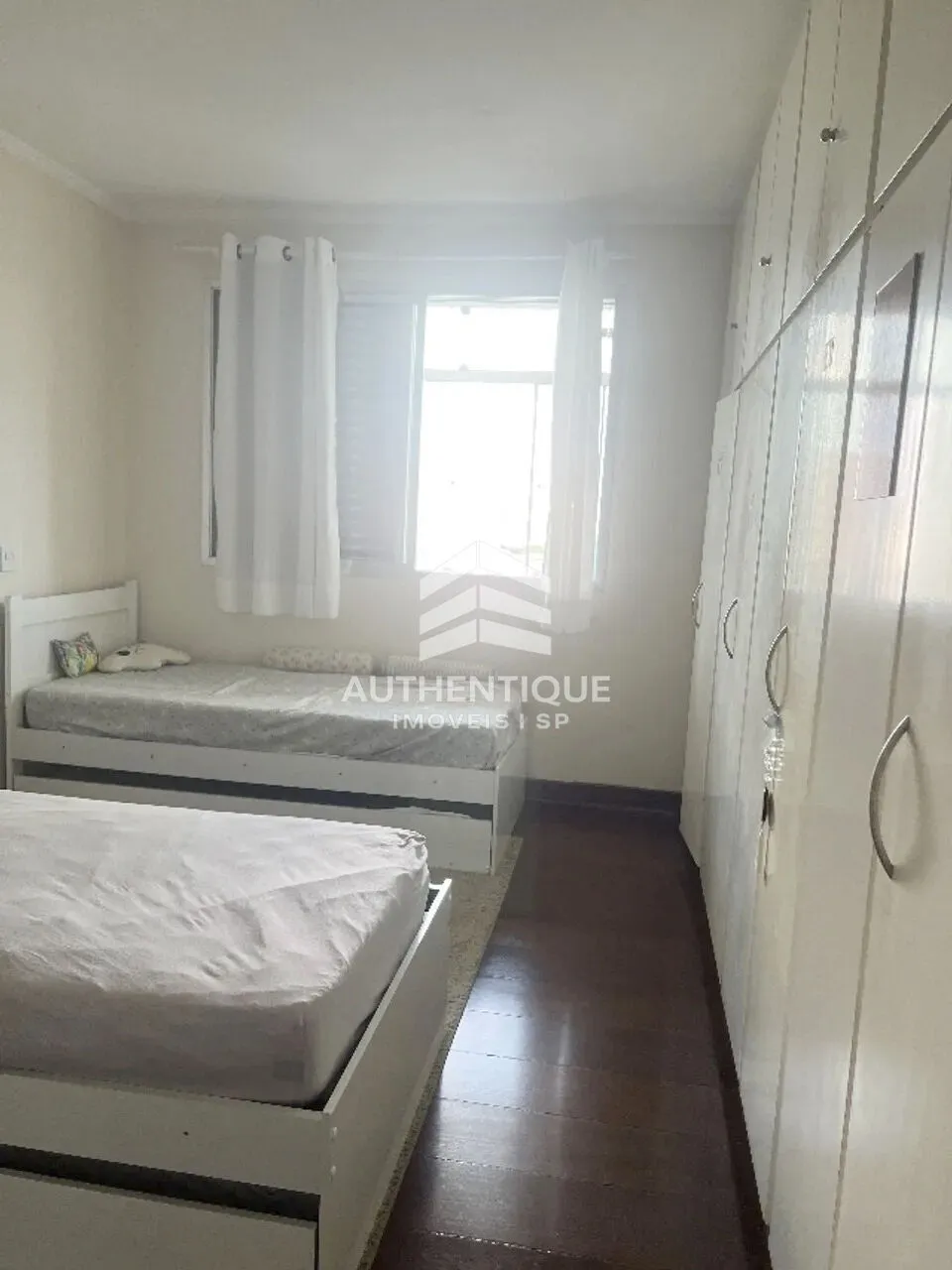 Imagem LUPERCIO TEIXEIRA CAMARGO - SANTA CECILIA - Apartamento à venda no bairro Santa Cecília - São Paulo/SP, Zona Central