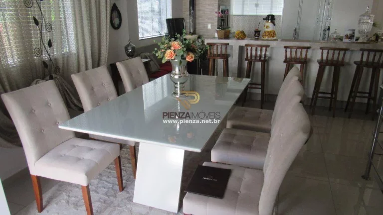 Imagem Casa para Venda em Concórdia, Primavera, 3 dormitórios