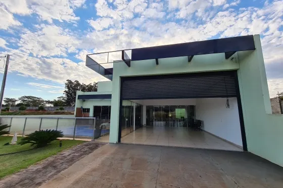 Imóvel