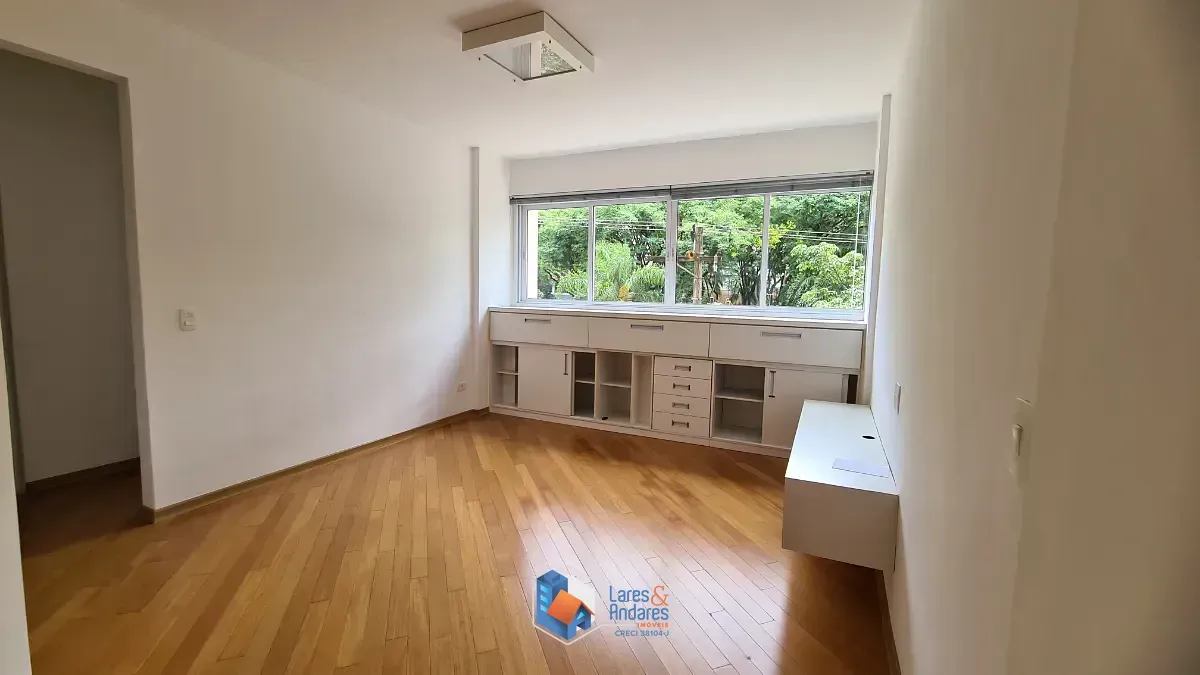 Foto do imóvel Apartamento para venda em Jardim Vila Mariana com 1 quarto, 35m² em Rua Professora Carolina Ribeiro