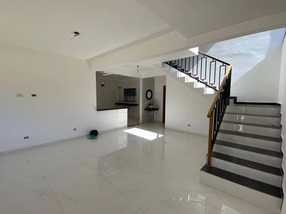 Imagem Linda Casa de Campo em Mairiporã FINANCIAMENTO BANCÁRIO!