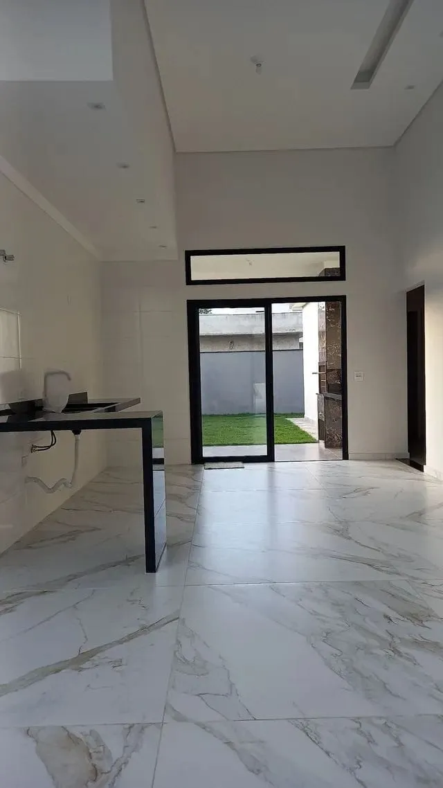 Imagem Casa à venda 3 Quartos, 1 Suite, 4 Vagas, 300M², Bairro do Grama, Caçapava - SP | Condomínio Terras do Vale
